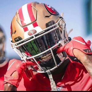 Meet your Posher, Jerzy